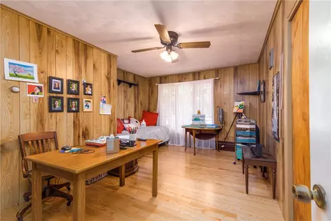3 Boiling Spring Ave, Westerly, RI 02891 photo 29