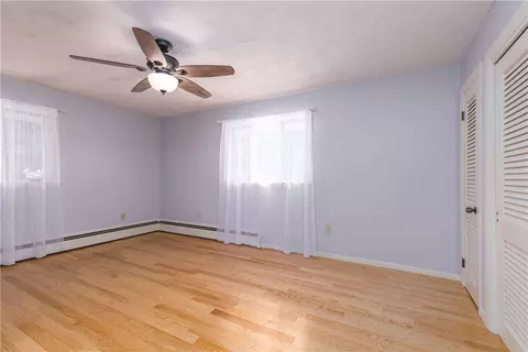3 Boiling Spring Ave, Westerly, RI 02891 photo 32