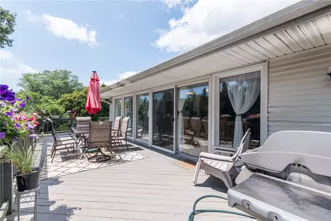 3 Boiling Spring Ave, Westerly, RI 02891 photo 43