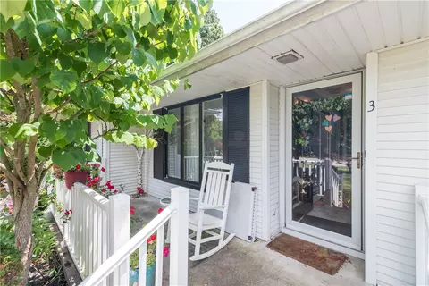 3 Boiling Spring Ave, Westerly, RI 02891 photo 3