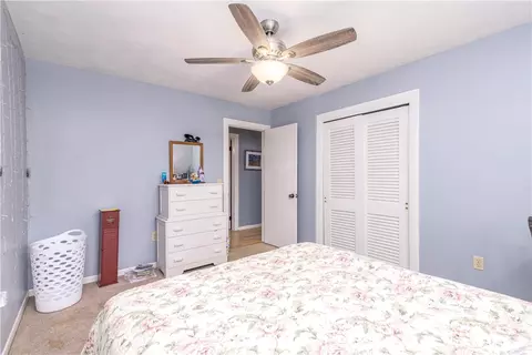 3 Boiling Spring Ave, Westerly, RI 02891 photo 31