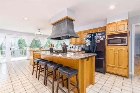 3 Boiling Spring Ave, Westerly, RI 02891 photo 14