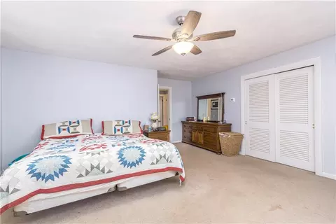 3 Boiling Spring Ave, Westerly, RI 02891 photo 34