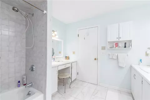 3 Boiling Spring Ave, Westerly, RI 02891 photo 36