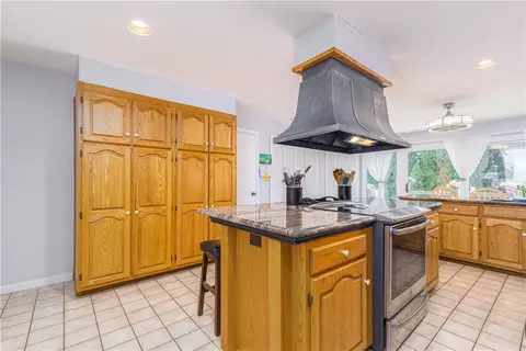 3 Boiling Spring Ave, Westerly, RI 02891 photo 15