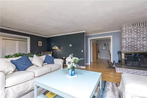 3 Boiling Spring Ave, Westerly, RI 02891 photo 11