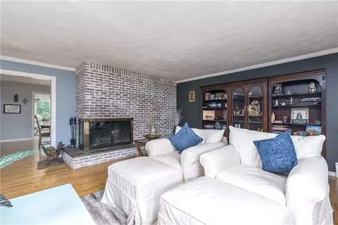 3 Boiling Spring Ave, Westerly, RI 02891 photo 10