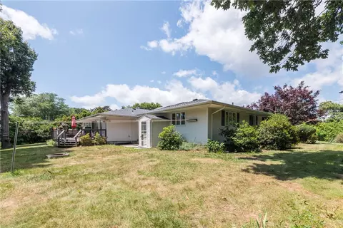 3 Boiling Spring Ave, Westerly, RI 02891 photo 44