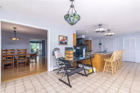 3 Boiling Spring Ave, Westerly, RI 02891 photo 18