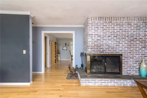 3 Boiling Spring Ave, Westerly, RI 02891 photo 12