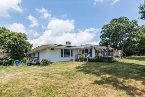 3 Boiling Spring Ave, Westerly, RI 02891 photo 41