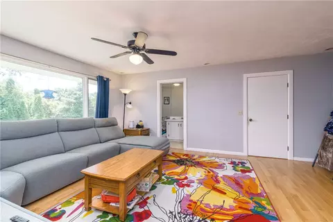 3 Boiling Spring Ave, Westerly, RI 02891 photo 24
