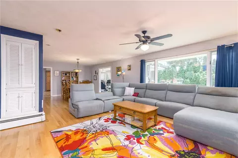 3 Boiling Spring Ave, Westerly, RI 02891 photo 25
