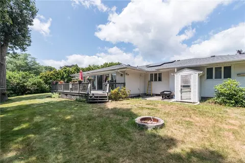 3 Boiling Spring Ave, Westerly, RI 02891 photo 42