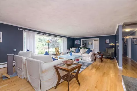 3 Boiling Spring Ave, Westerly, RI 02891 photo 13