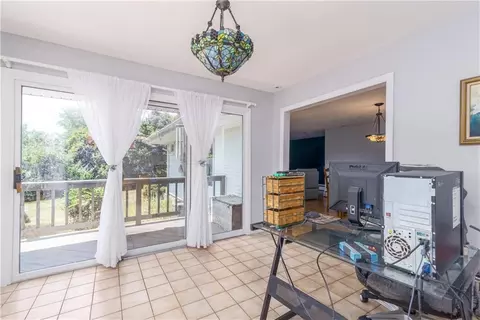 3 Boiling Spring Ave, Westerly, RI 02891 photo 20
