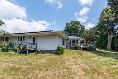 3 Boiling Spring Ave, Westerly, RI 02891 photo 40