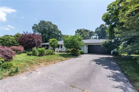 3 Boiling Spring Ave, Westerly, RI 02891 photo 39