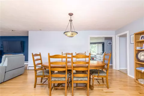 3 Boiling Spring Ave, Westerly, RI 02891 photo 21