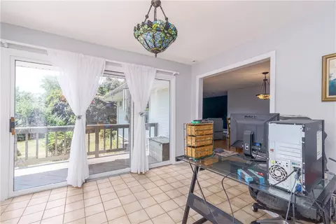 3 Boiling Spring Ave, Westerly, RI 02891 photo 20