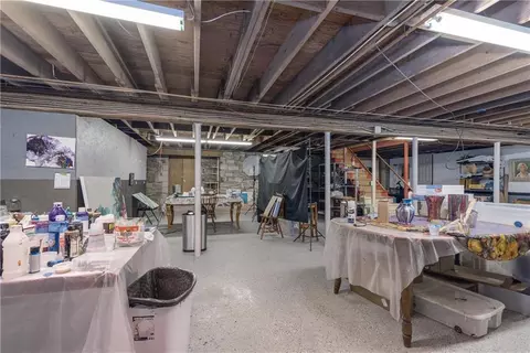 3 Boiling Spring Ave, Westerly, RI 02891 photo 38