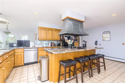 3 Boiling Spring Ave, Westerly, RI 02891 photo 16