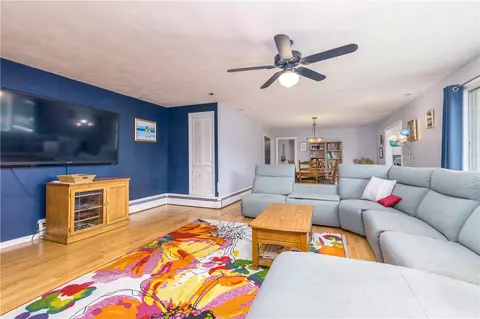 3 Boiling Spring Ave, Westerly, RI 02891 photo 26