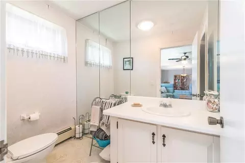 3 Boiling Spring Ave, Westerly, RI 02891 photo 28