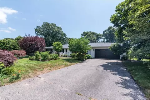 3 Boiling Spring Ave, Westerly, RI 02891 photo 39