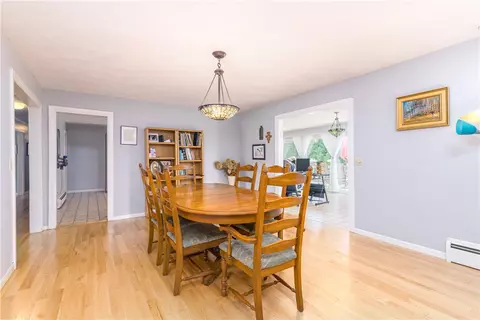 3 Boiling Spring Ave, Westerly, RI 02891 photo 23