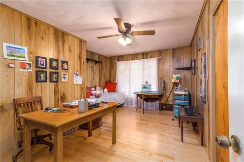 3 Boiling Spring Ave, Westerly, RI 02891 photo 29