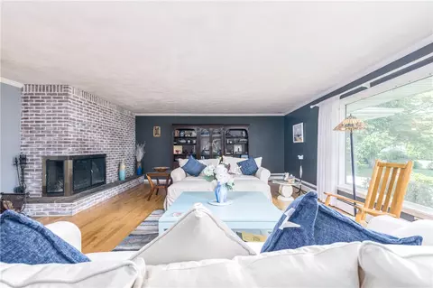 3 Boiling Spring Ave, Westerly, RI 02891 photo 8