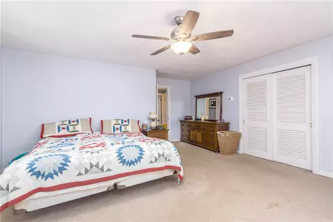 3 Boiling Spring Ave, Westerly, RI 02891 photo 34