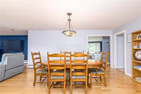 3 Boiling Spring Ave, Westerly, RI 02891 photo 21