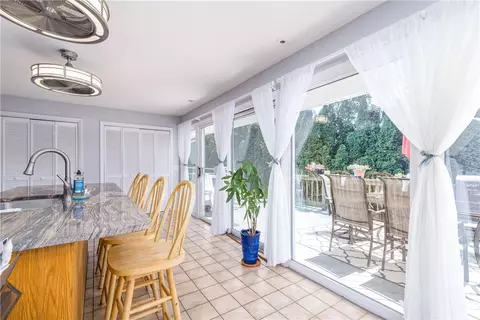 3 Boiling Spring Ave, Westerly, RI 02891 photo 19