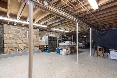 3 Boiling Spring Ave, Westerly, RI 02891 photo 37