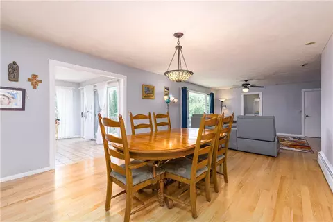 3 Boiling Spring Ave, Westerly, RI 02891 photo 22