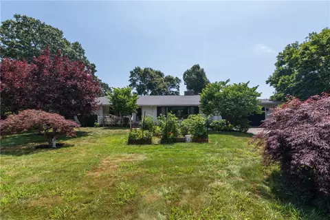 3 Boiling Spring Ave, Westerly, RI 02891 photo 7