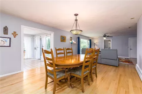 3 Boiling Spring Ave, Westerly, RI 02891 photo 22