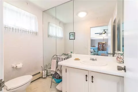 3 Boiling Spring Ave, Westerly, RI 02891 photo 28