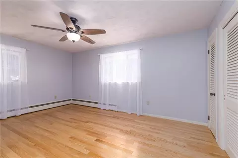 3 Boiling Spring Ave, Westerly, RI 02891 photo 32