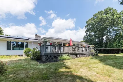 3 Boiling Spring Ave, Westerly, RI 02891 photo 6