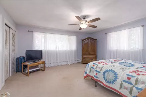 3 Boiling Spring Ave, Westerly, RI 02891 photo 35