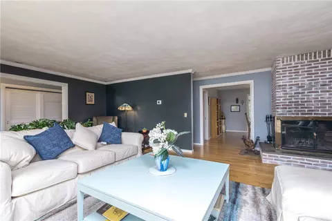 3 Boiling Spring Ave, Westerly, RI 02891 photo 11