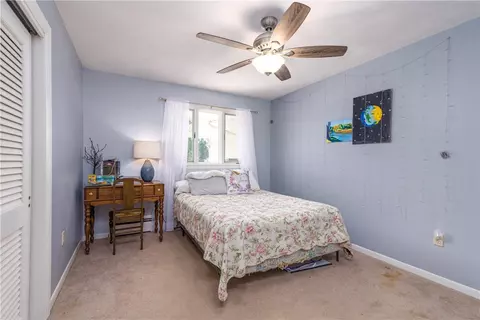 3 Boiling Spring Ave, Westerly, RI 02891 photo 30