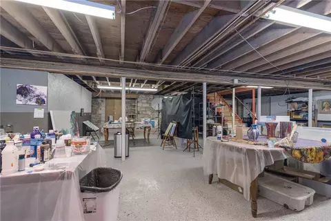 3 Boiling Spring Ave, Westerly, RI 02891 photo 38