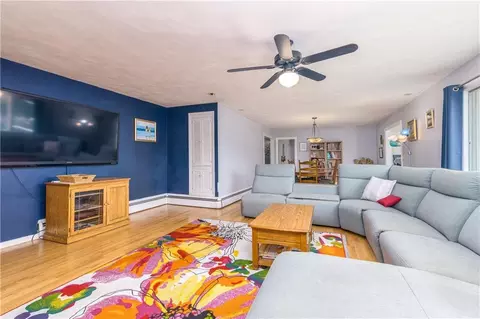 3 Boiling Spring Ave, Westerly, RI 02891 photo 26
