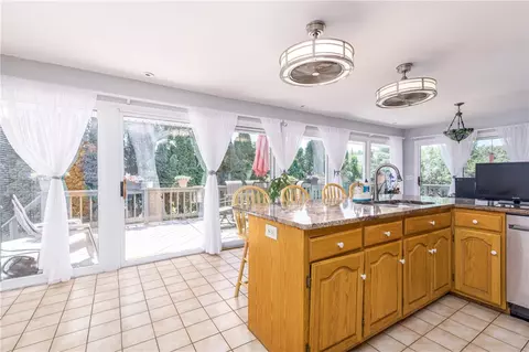 3 Boiling Spring Ave, Westerly, RI 02891 photo 17