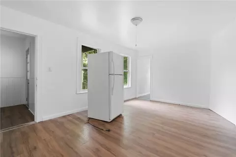 569 Robinson St, Woonsocket, RI 02895 photo 10