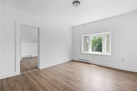 569 Robinson St, Woonsocket, RI 02895 photo 21